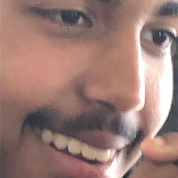 Profile Picture of Alex Brennan (@abrennan1307) on Poshmark