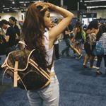 Profile Picture of Carl ily. 💍🌸 (@estelle_thp_) on Instagram