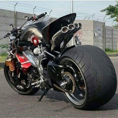 Profile Picture of Jose Luis Shimabukuro Pachas (@JoseLuisShimab1) on Twitter