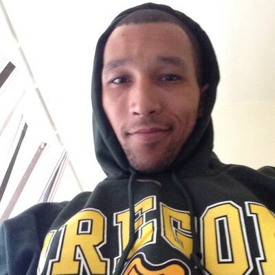 Profile Picture of Joshua Canfield (@brothacanfield) on Twitter