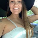 Profile Picture of Jasmine Osborne (@jasmineosborne297) on Instagram