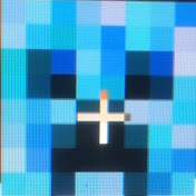 Profile Picture of Sean Fite (@seanfite2797) on Youtube