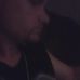 Profile Picture of David Mcmorris (@david.mcmorris.338) on Facebook