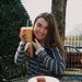 Profile Picture of Julia Farris (@Julia3lizabeth) on Pinterest