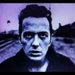 Profile Picture of Christopher James Prowse (@prowsemeister) on Instagram