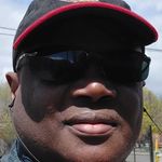 Profile Picture of Ange Sylvain ECHENE (@mrsylech) on Instagram