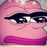 Profile Picture of Austin Mathis (@austin_mathis_11) on Instagram