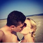 Profile Picture of Robin Behrensen (@robinbehrensen) on Instagram