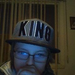 Profile Picture of Dave Payette (@xxdavezz) on Twitter