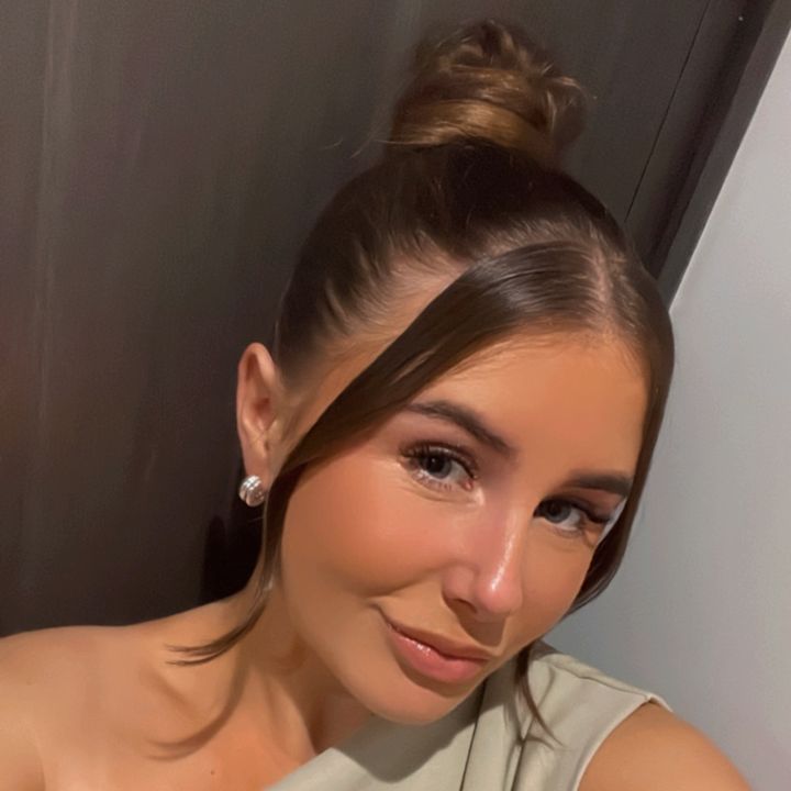 Profile Picture of Ashton (@ashtonpringle8) on Tiktok