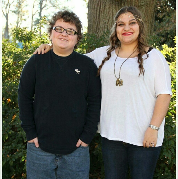 Profile Picture of Brandy Conner (@brandyconner99) on Poshmark