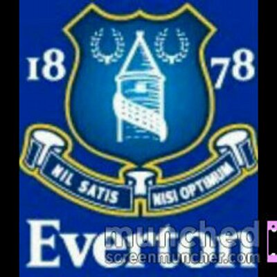 Profile Picture of Robert Tyrer (@robjt_98) on Twitter