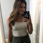 Profile Picture of kelsey guimbal (@k_guimbal) on Instagram
