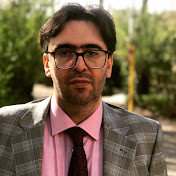 Profile Picture of Hossein Yazdi (‫حسین یزدی‬‎) (@HosseinYazdi) on Youtube