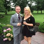 Profile Picture of Kevin Corcoran (@kevcorcoran) on Instagram