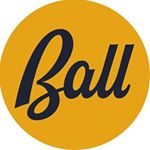 Profile Picture of Jonathan Ball (@balloftheabove) on Instagram