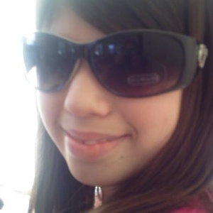 Profile Picture of Grace Knoettgen (@baller785) on Myspace
