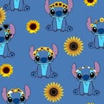 Profile Picture of Tonaa Bazaar (@Tonaa-Bazaar) on Facebook