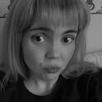 Profile Picture of Ana Isabel Baidez Sanchez (@anaisabel.baidezsanchez.14) on Facebook