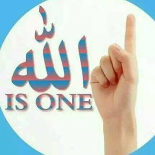 Profile Picture of Waan Hurda Iso Kici (Kariwaa koroto) (@Waan-Hurda-Iso-Kici) on Facebook