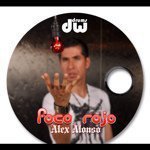 Profile Picture of Alex Alonso (@morpheus23) on Instagram