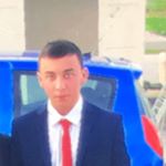 Profile Picture of Alex Brunet (@alex_brunet95) on Instagram