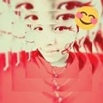 Profile Picture of Florencia Claribel Paz (@florenciaclaribelpaz) on Instagram