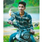 Profile Picture of Anish Gupta (@anish_gupta_123) on Instagram