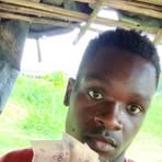 Profile Picture of Jaquélin Kouassk (@jaquelin.kouassk.9) on Facebook