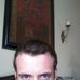 Profile Picture of Wesley Sharpe (@wesley.sharpe.161) on Facebook