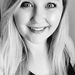 Profile Picture of Alexa Crain (@alexasuezette) on Pinterest