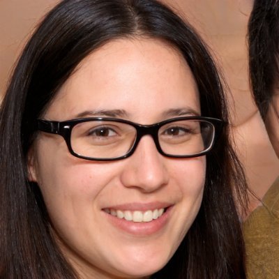 Profile Picture of Devin (@grifalearta1973) on Twitter