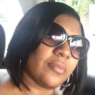 Profile Picture of Courtney Stokes (@Delta92001) on Twitter