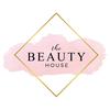Profile Picture of Trudi Mclaughlin (@thebeautyhouse_ni) on Tiktok