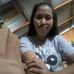 Profile Picture of Misty Ardian (@misty.ardian.39) on Facebook