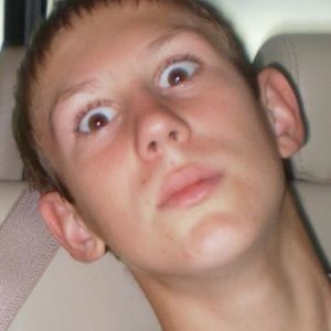 Profile Picture of Sean Medley (@196799361) on Myspace