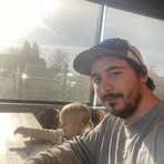 Profile Picture of Brandon Keirstead (@brwendo) on Facebook
