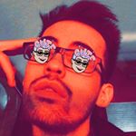 Profile Picture of Colin Stroud (@homosexualstereotypes) on Instagram