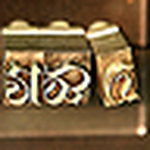 Profile Picture of Maultasch_a (@maultasch_a) on Flickr