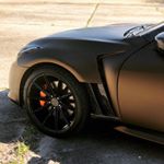 Profile Picture of Rudy Wilson (@g37_rudy) on Instagram