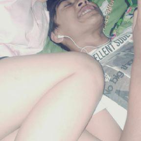 Profile Picture of Kunto Wibisono (@Wibisonokuntoo) on Twitter