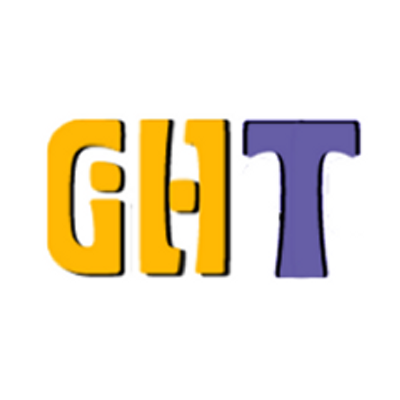 Profile Picture of GH Tourography (@GH_Tourography) on Twitter