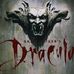 Profile Picture of Nicholas Sidis (@Nicholas-Sidis) on Facebook