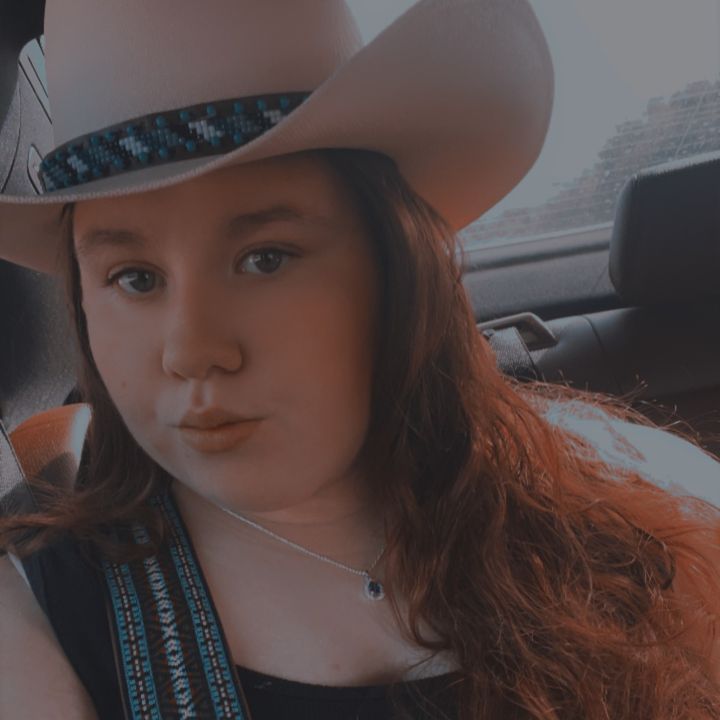 Profile Picture of Dori (@wheeler20052) on Tiktok