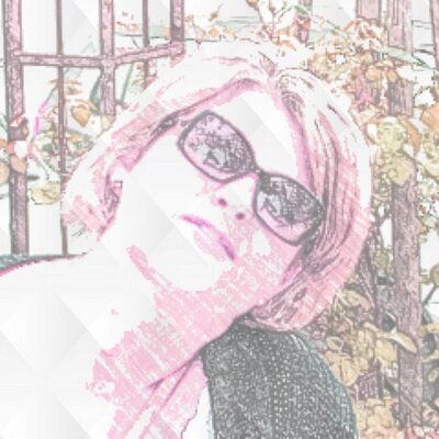 Profile Photo of Sandra Hügli (@seventyFife) on Twitter