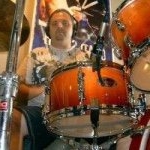 Raymond Ward - Instagram Profile Picture of Raymond Ward (@ayottenz) on Instagram