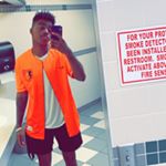 Profile Picture of Jonathan Gooden🍍 (@thejaygooden) on Instagram