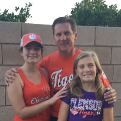 Profile Picture of Robert Berghorn (@MyBosox9) on Twitter