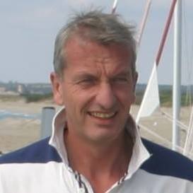 Profile Picture of Christian Clasen (@christian.clasen1) on Facebook
