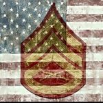 Profile Picture of Justin Staples (@jstaples1511) on Instagram